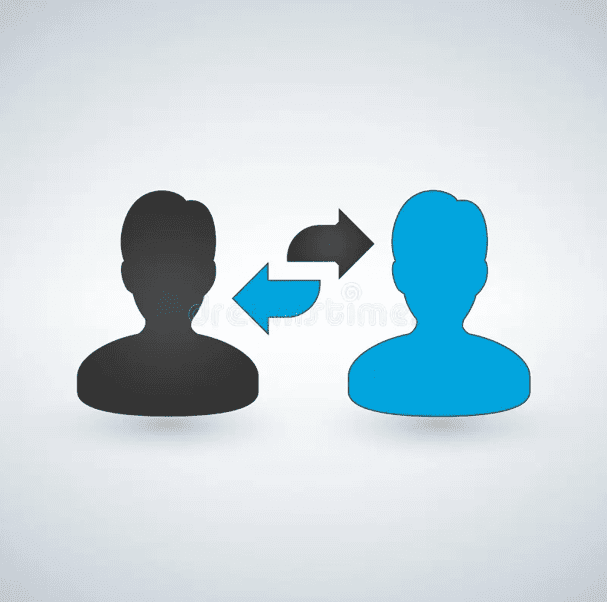 Personal certificates translated with official Certified Translator Certificate